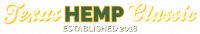 Texas Hemp Classic